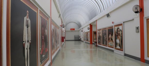 100m² Commercial property in Pombal, Portugal No. 75587 8