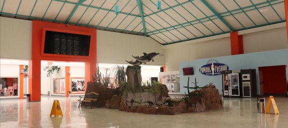 100m² Commercial property in Pombal, Portugal No. 75587 12