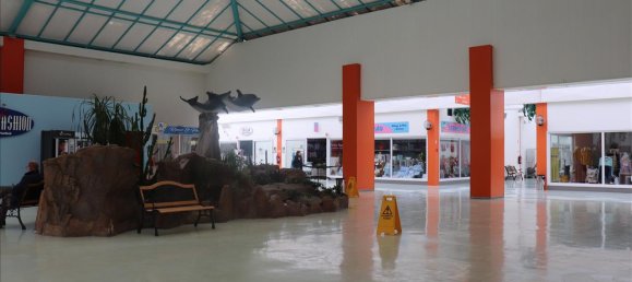 100m² Commercial property in Pombal, Portugal No. 75587 13