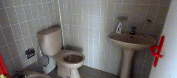 100m² Commercial property in Pombal, Portugal No. 75587 14