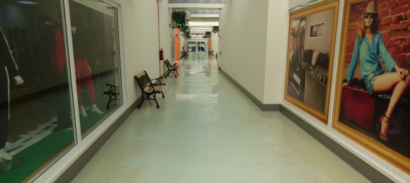 100m² Commercial property in Pombal, Portugal No. 75587 9