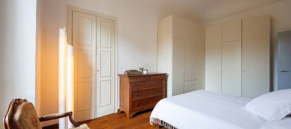 6 bedrooms Apartment in Turin, Italy No. 379744 17