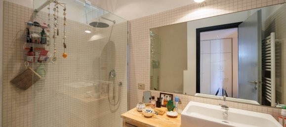 6 bedrooms Apartment in Turin, Italy No. 379744 11