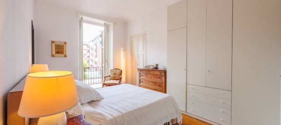 6 bedrooms Apartment in Turin, Italy No. 379744 12