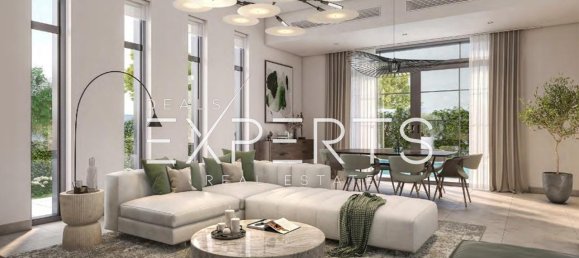 3 bedrooms Villa in Yas Island, UAE No. 41781 3