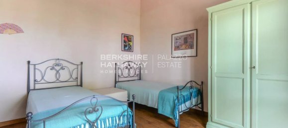 11-Zimmer Villa in Campo nell'Elba, Italy, Nr. 295639 39