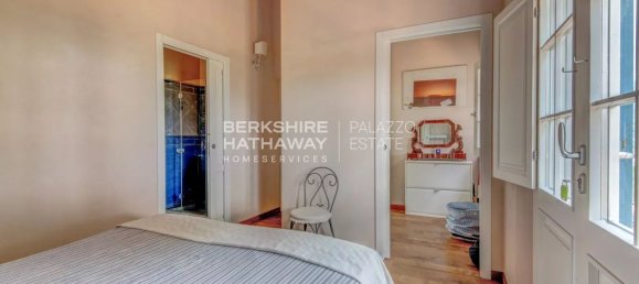 11-Zimmer Villa in Campo nell'Elba, Italy, Nr. 295639 50