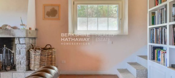 11-Zimmer Villa in Campo nell'Elba, Italy, Nr. 295639 18