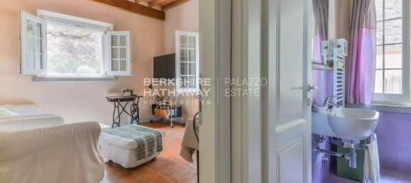 11-Zimmer Villa in Campo nell'Elba, Italy, Nr. 295639 30
