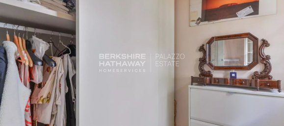 11-Zimmer Villa in Campo nell'Elba, Italy, Nr. 295639 49