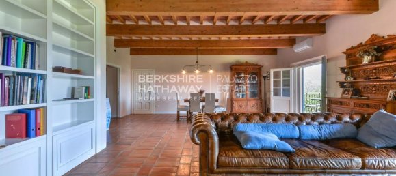 11-Zimmer Villa in Campo nell'Elba, Italy, Nr. 295639 25