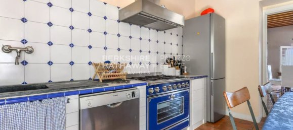 11-Zimmer Villa in Campo nell'Elba, Italy, Nr. 295639 13