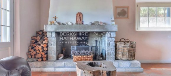 11-Zimmer Villa in Campo nell'Elba, Italy, Nr. 295639 16