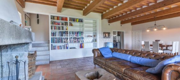 11-Zimmer Villa in Campo nell'Elba, Italy, Nr. 295639 26
