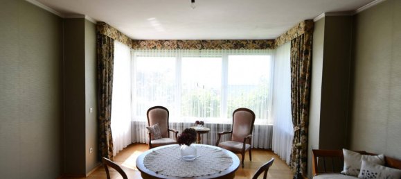 4 chambres Maison à Dornbirn, Austria No. 195104 4