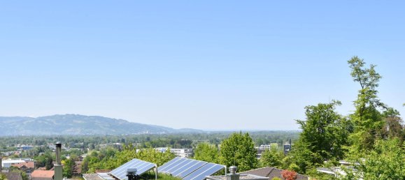 4 chambres Maison à Dornbirn, Austria No. 195104 2