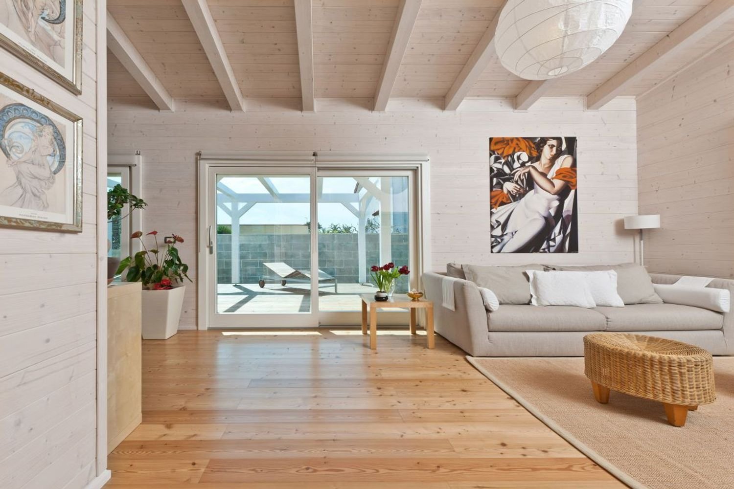 Apartamento de 7 divisões em Floridia, Italy N.º 216888