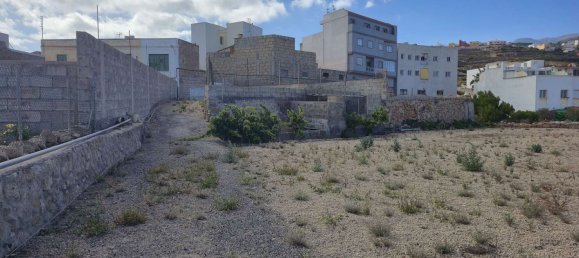  قطعة أرض في San Miguel de Abona, Spain 3021متر مربع رقم 173605 30