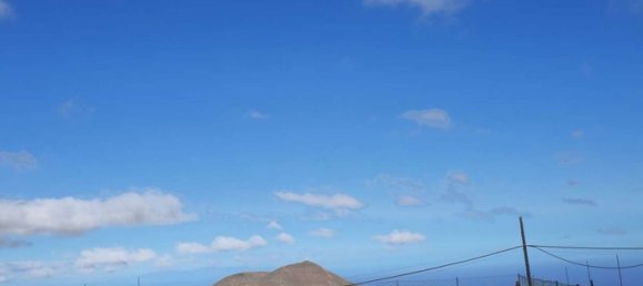  قطعة أرض في San Miguel de Abona, Spain 3021متر مربع رقم 173605 35