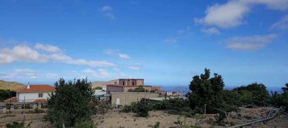  قطعة أرض في San Miguel de Abona, Spain 3021متر مربع رقم 173605 25