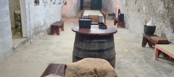  قطعة أرض في San Miguel de Abona, Spain 3021متر مربع رقم 173605 13