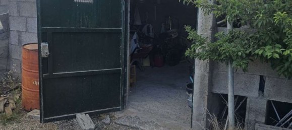  قطعة أرض في San Miguel de Abona, Spain 3021متر مربع رقم 173605 3