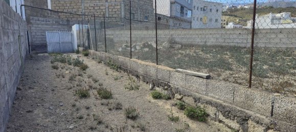  قطعة أرض في San Miguel de Abona, Spain 3021متر مربع رقم 173605 23