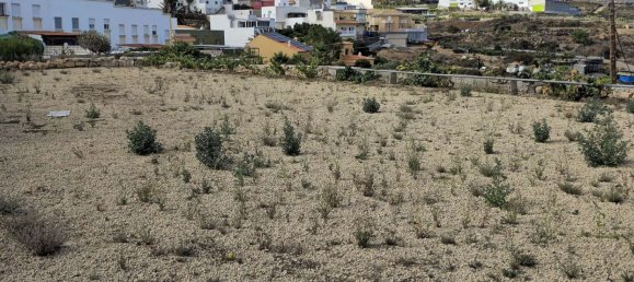  قطعة أرض في San Miguel de Abona, Spain 3021متر مربع رقم 173605 40