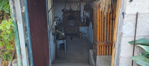  قطعة أرض في San Miguel de Abona, Spain 3021متر مربع رقم 173605 14