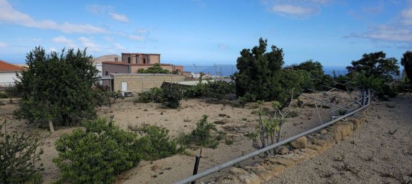  قطعة أرض في San Miguel de Abona, Spain 3021متر مربع رقم 173605 24