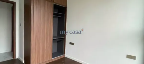 Квартира с 4 спальнями в Тхудык, Хошимин, Вьетнам № 8690 2