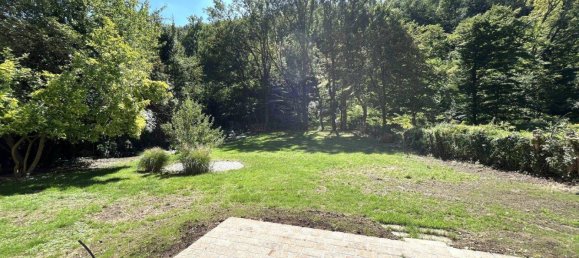 5-salle Maison à Klosterneuburg, Austria No. 240283 2