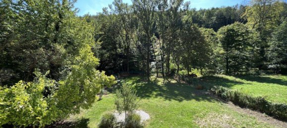 5-salle Maison à Klosterneuburg, Austria No. 240283 6