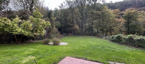 5-salle Maison à Klosterneuburg, Austria No. 240283 12