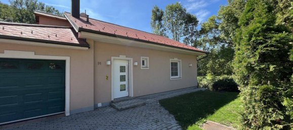 5-salle Maison à Klosterneuburg, Austria No. 240283 4