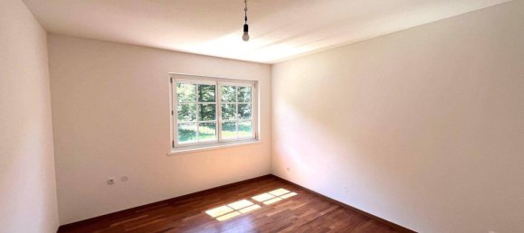 5-salle Maison à Klosterneuburg, Austria No. 240283 8