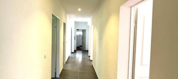 5-salle Maison à Klosterneuburg, Austria No. 240283 9