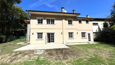 5-salle Maison à Klosterneuburg, Austria No. 240283