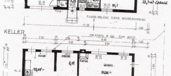5-salle Maison à Klosterneuburg, Austria No. 240283 14