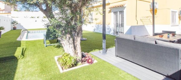 3 Schlafzimmer Villa in San Miguel de Salinas, Spain, Nr. 176032 78