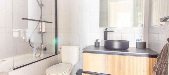 3 Schlafzimmer Villa in San Miguel de Salinas, Spain, Nr. 176032 35