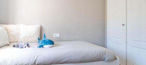 3 Schlafzimmer Villa in San Miguel de Salinas, Spain, Nr. 176032 33