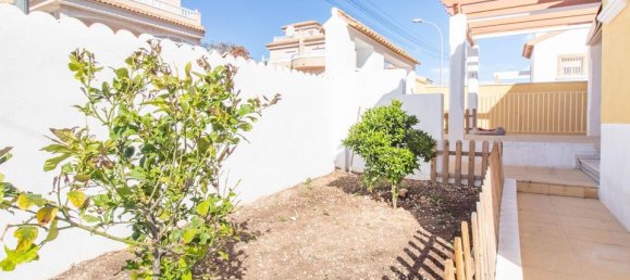 3 Schlafzimmer Villa in San Miguel de Salinas, Spain, Nr. 176032 73