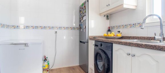 3 Schlafzimmer Villa in San Miguel de Salinas, Spain, Nr. 176032 19