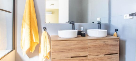 3 Schlafzimmer Villa in San Miguel de Salinas, Spain, Nr. 176032 47