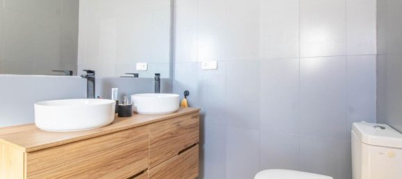 3 Schlafzimmer Villa in San Miguel de Salinas, Spain, Nr. 176032 62