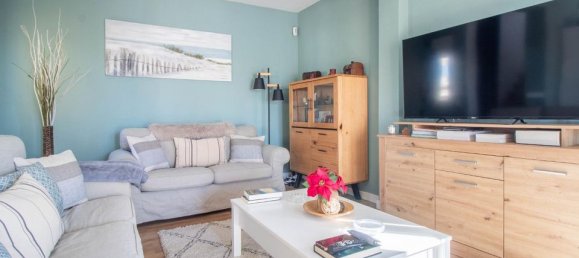 3 Schlafzimmer Villa in San Miguel de Salinas, Spain, Nr. 176032 12