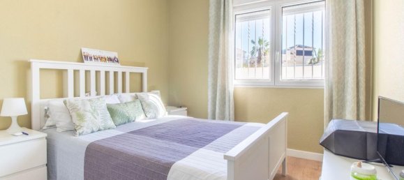 3 Schlafzimmer Villa in San Miguel de Salinas, Spain, Nr. 176032 28