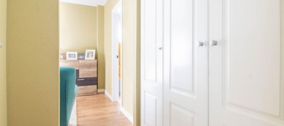 3 Schlafzimmer Villa in San Miguel de Salinas, Spain, Nr. 176032 40