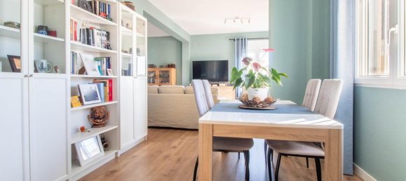 3 Schlafzimmer Villa in San Miguel de Salinas, Spain, Nr. 176032 2